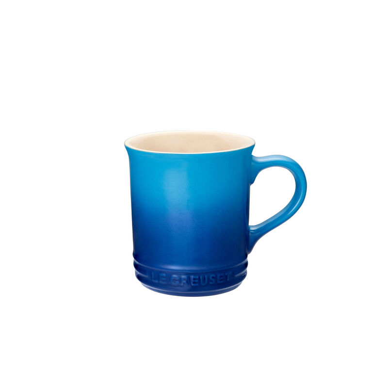 Set of 4 Mugs Le Creuset® Canada Official Site
